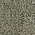 1965-68 Fastback 80/20 Carpet (Ivy Gold)